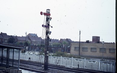 Ieper - Albert VERIJD (2).jpg